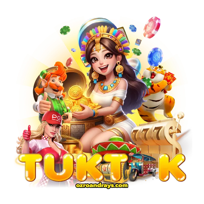 demo slot online